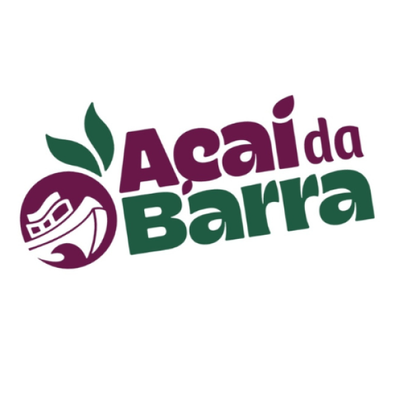 Patrocinador