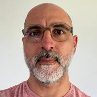 Adriel Góes