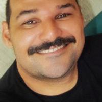 A. Nogueira 
