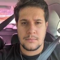 Guto Moreira