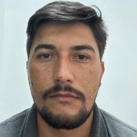 Lourenço