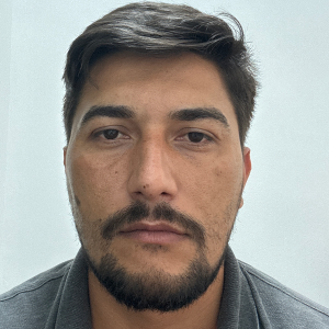 Lourenço