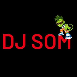 Dj Som