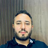 Felipe Bezerra
