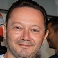 Jr. Fogaça