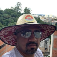 Jhony Rocha