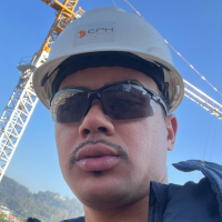 Zinho