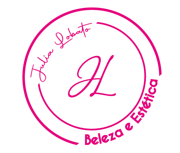 Patrocinador