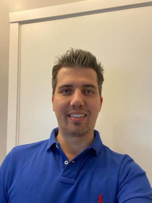 Dr.leandro_pacheco