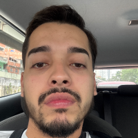 Leonardo Guarnieri