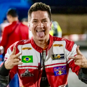 Leo Multimarcas