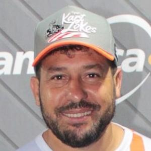 Rodolfo Lobato