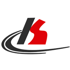 Logo Aldeia da Serra