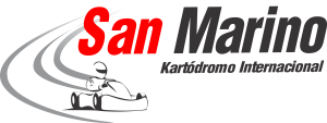 Logo San Marino