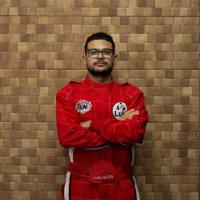 Luan Neves