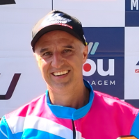 Luis Aranha