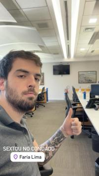 Matt