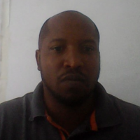 Noel Machado
