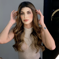 Paloma Araújo 
