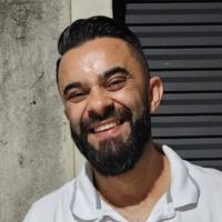 Rafa Louro