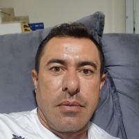 Rafael