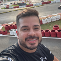 Renato So