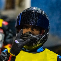 Ronaldo Hipolito