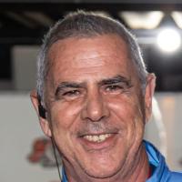 Sid Gasques
