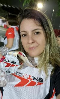 Talitinha