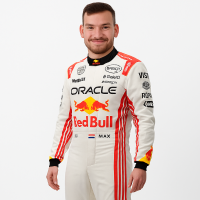 Well Rank