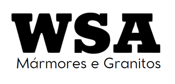 Patrocinador